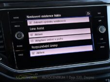 Volkswagen T-Roc 2.0TDi DSG 4M ACC LED - 33