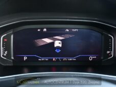 Volkswagen T-Roc 2.0TDi DSG 4M ACC LED - 35