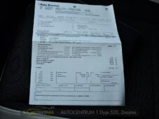 Volkswagen T-Roc 2.0TDi DSG 4M ACC LED - 38