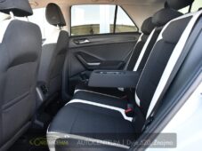 Volkswagen T-Roc 2.0TDi DSG 4M ACC LED - 16