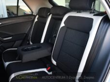 Volkswagen T-Roc 2.0TDi DSG 4M ACC LED - 17