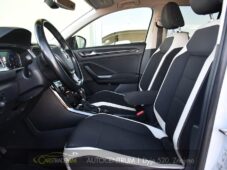 Volkswagen T-Roc 2.0TDi DSG 4M ACC LED - 8
