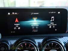 Mercedes-Benz Třídy A A 35 AMG 4MATIC AERO - 32