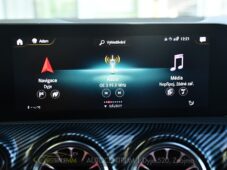 Mercedes-Benz Třídy A A 35 AMG 4MATIC AERO - 37
