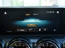 Mercedes-Benz Třídy A A 35 AMG 4MATIC AERO - 38