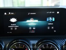 Mercedes-Benz Třídy A A 35 AMG 4MATIC AERO - 44