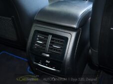 BMW X3 20d M-SPORT HUD TAŽNÉ - 44