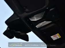 BMW X3 20d M-SPORT HUD TAŽNÉ - 42