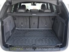 BMW X3 20d M-SPORT HUD TAŽNÉ - 43