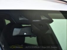 BMW X3 20d M-SPORT HUD TAŽNÉ - 48