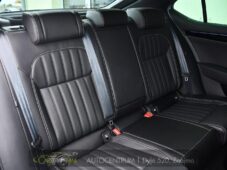 Škoda Superb 2,0TSi 206KW L&K K360 WEBASTO - 18