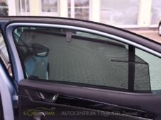 Škoda Superb 2,0TSi 206KW L&K K360 WEBASTO - 56