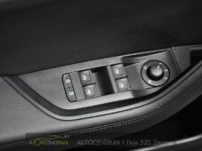 Škoda Superb 2,0TSi 206KW L&K K360 WEBASTO - 23