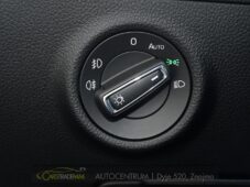 Škoda Superb 2,0TSi 206KW L&K K360 WEBASTO - 25