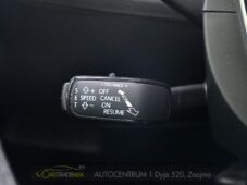 Škoda Superb 2,0TSi 206KW L&K K360 WEBASTO - 29