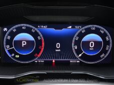 Škoda Superb 2,0TSi 206KW L&K K360 WEBASTO - 30
