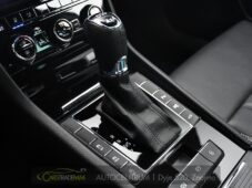 Škoda Superb 2,0TSi 206KW L&K K360 WEBASTO - 33