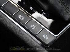 Škoda Superb 2,0TSi 206KW L&K K360 WEBASTO - 35