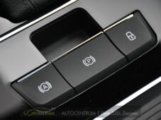 Škoda Superb 2,0TSi 206KW L&K K360 WEBASTO - 37