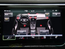 Škoda Superb 2,0TSi 206KW L&K K360 WEBASTO - 46
