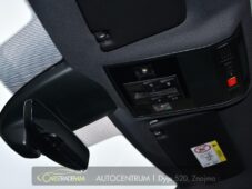 Škoda Superb 2,0TSi 206KW L&K K360 WEBASTO - 48