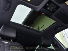 Škoda Superb 2,0TSi 206KW L&K K360 WEBASTO - 49