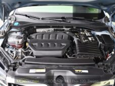 Škoda Superb 2,0TSi 206KW L&K K360 WEBASTO - 57