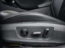 Škoda Superb 2,0TSi 206KW L&K K360 WEBASTO - 34