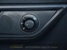 Škoda Fabia 1,2TSi DSG 2xALU 61tKM STYLE - 27