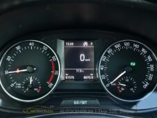 Škoda Fabia 1,2TSi DSG 2xALU 61tKM STYLE - 29