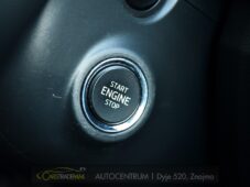 Škoda Fabia 1,2TSi DSG 2xALU 61tKM STYLE - 34
