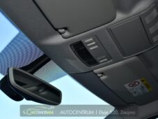 Škoda Fabia 1,2TSi DSG 2xALU 61tKM STYLE - 41