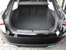BMW i4 eDrive40 97,4%SoH. - 34
