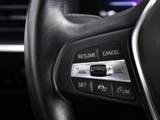 BMW i4 eDrive40 97,4%SoH. - 21