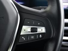 BMW i4 eDrive40 97,4%SoH. - 22