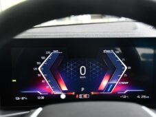 BMW i4 eDrive40 97,4%SoH. - 32