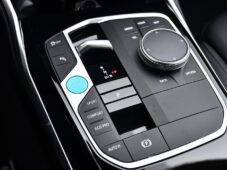 BMW i4 eDrive40 97,4%SoH. - 23