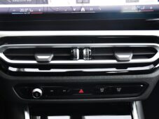 BMW i4 eDrive40 97,4%SoH. - 24