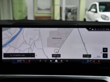BMW i4 eDrive40 97,4%SoH. - 25