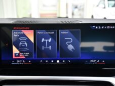 BMW i4 eDrive40 97,4%SoH. - 27