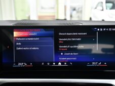 BMW i4 eDrive40 97,4%SoH. - 28