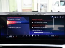 BMW i4 eDrive40 97,4%SoH. - 29