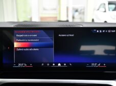 BMW i4 eDrive40 97,4%SoH. - 30