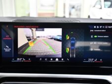 BMW i4 eDrive40 97,4%SoH. - 31