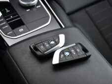 BMW i4 eDrive40 97,4%SoH. - 35