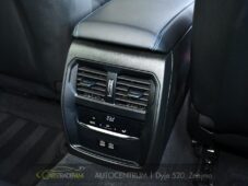 BMW Řada 3 320D xD M-SPORT ČR 1.M HUD H/K - 47