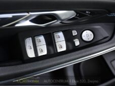 BMW Řada 3 320D xD M-SPORT ČR 1.M HUD H/K - 22