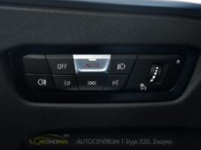 BMW Řada 3 320D xD M-SPORT ČR 1.M HUD H/K - 26