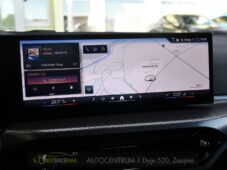 BMW Řada 3 320D xD M-SPORT ČR 1.M HUD H/K - 29