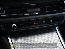 BMW Řada 3 320D xD M-SPORT ČR 1.M HUD H/K - 30